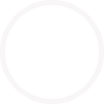 發(fā)展歷程
